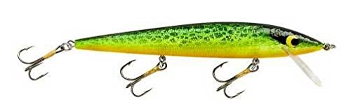 River2Sea WPL130/10 Whopper Plopper