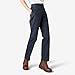 Women's Original 874® Work Pants Dark Navy 6 RG