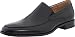 Stacy Adams Men's Jonah Slip-On