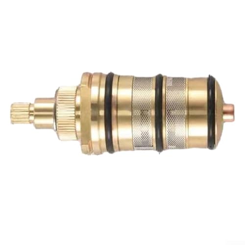 Encuentra la mejor selección de Grifo termostatico reparar al mejor precio. 14 Imagen adicional