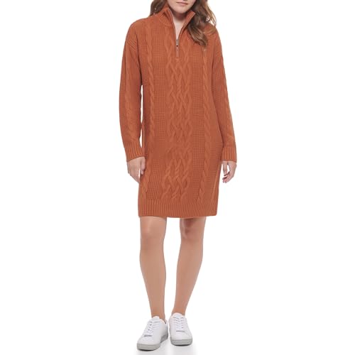 Calvin Klein Pantalons Femme : finis les pantalons de bureau inconfortables qui serrent