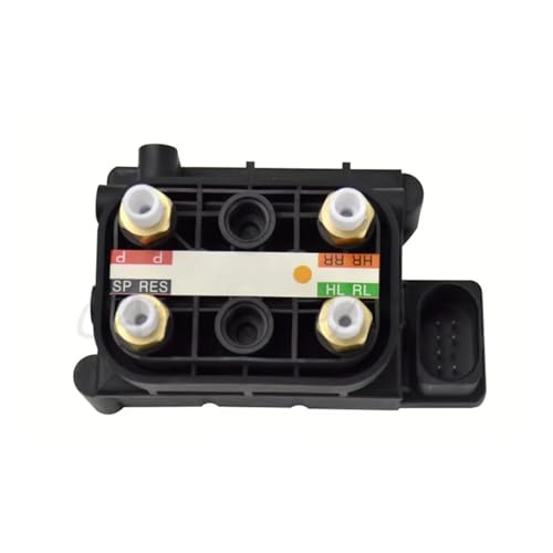 Ԃ̃VbNAu\[o[ ɓK N? ɓK nxɓK {SɓK 2008-2015N GARvbT[\mChubNou 558202J000 GATXyVCLbg GATXyVXgbg