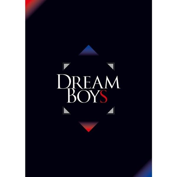 Amazon.co.jp: Shota Watanabe, Shintaro Morimoto, Dream Boys