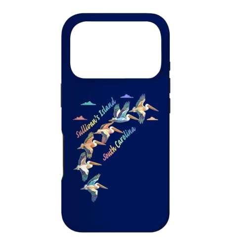 �T���o���Y�A�C�����h �T�E�X�J�����C�i �J���t�� �i����� �y���J�� �X�}�z�P�[�X iPhone 17 Pro �p