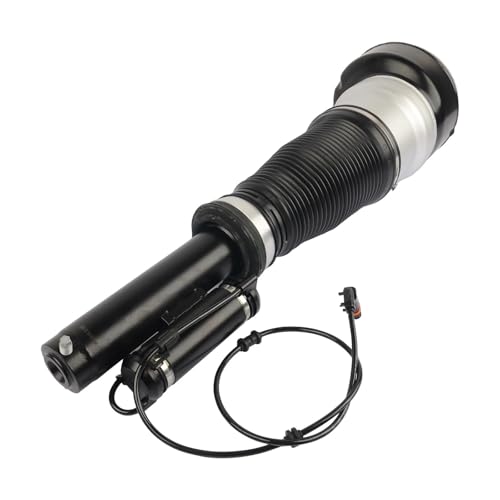 �t�����g�G�A�T�X�y���V�����V���b�N�A�u�\�[�o�[�X�g���b�g �����Z�f�X�x���c S�N���X W221 S 350 450 S350 �Ή�(1 piece)