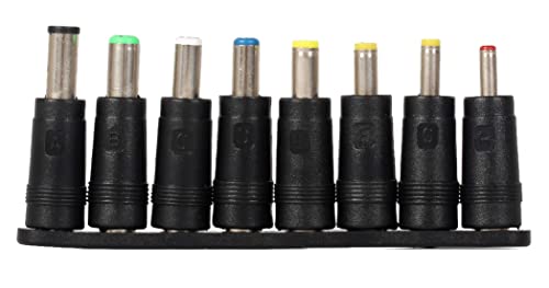 Auxiliar de Partida Para Bateria Veicular Cabo Chupeta com Maleta Carregador Usb e Lanterna Led