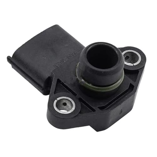 Capteur MAP pour réparer injection Hyundai XG350 et Azera collecteur
