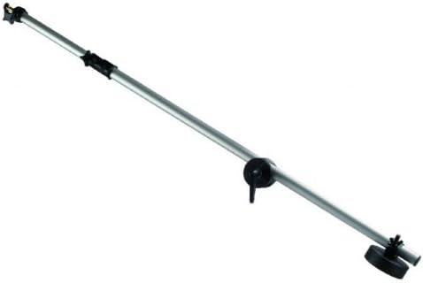 Linkstar LBA1-BA 121-211 cm Light Boom with Counterweight