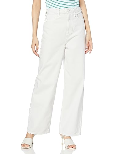 [�A�b�p�[�n�C�c] THE NIECE-18E201502BNE-24-BONE