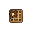 Waffle