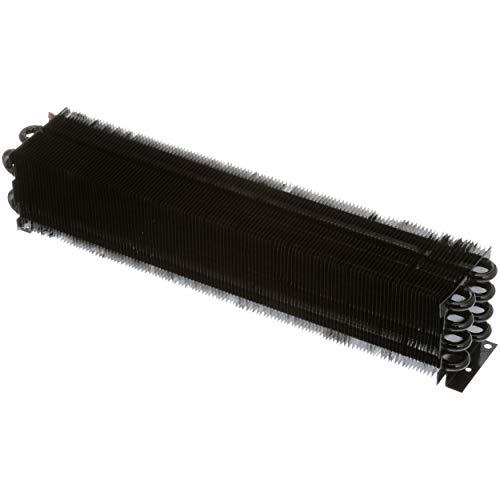 305-176C Coil,Evaporator Compatible With Beverage Air Equipment