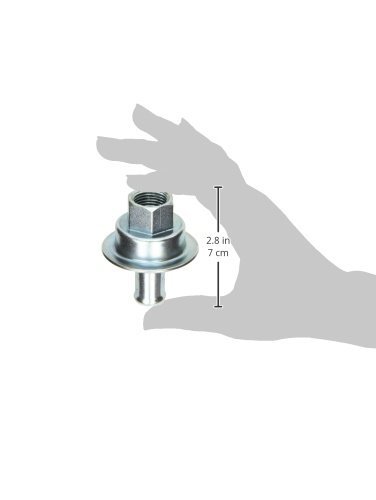 Image of AV7T Air Check Valve
