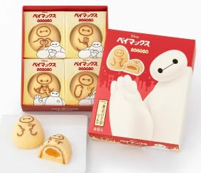 ΂ȓ َq yY 񂲃P[L14SWƃ~NN[  ̓ j ̓