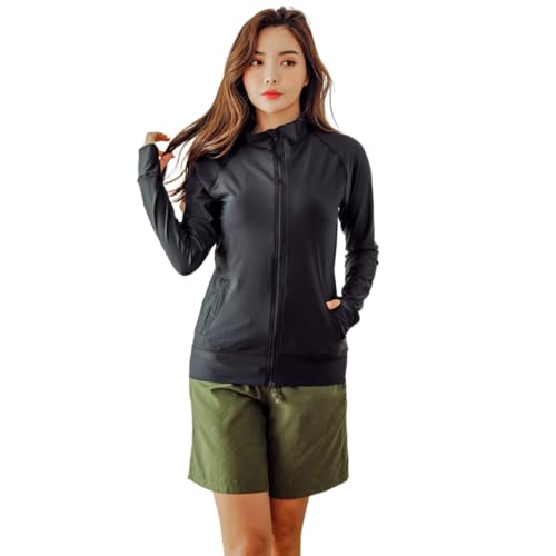 [RAVIR] yB[z fB[X ̌^Jo[ ^Lj bVK[h 4_Zbg p n[tpc t[h ubN LTCY