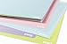 Cricut Variety Pack(1 StrongGrip, 1 LightGrip, 1 StandardGrip) Adhesive Cutting Mat 12