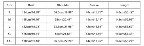 Robe Musulmane Homme Anti-Transpiration et Facile à Enfiler - 6
