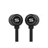 SC300BK [Black]