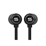 [予約必須] SC300BK [Black]