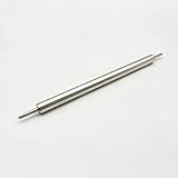  Versant 180 2° rullo di trasferimento for Xerox Versant 80 2100 3100 V80 V180 V2100 V3100 2° rullo di trasferimento Parti for fotocopiatrice
