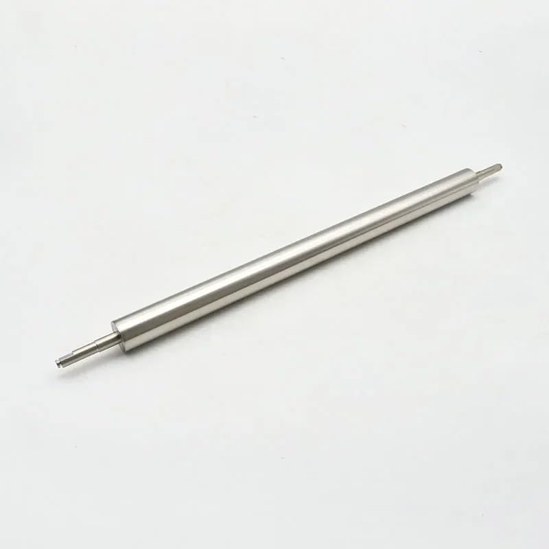  Versant 180 2° rullo di trasferimento for Xerox Versant 80 2100 3100 V80 V180 V2100 V3100 2° rullo di trasferimento Parti for fotocopiatrice
