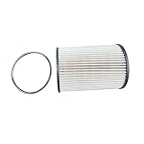 Oil Filter 1K0127177B - Engine Oil Filter for VW Audi Replacement