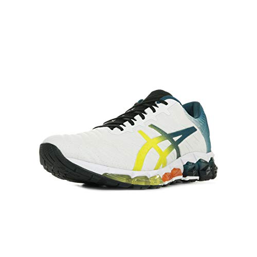 Image of ASICS Women's Gel-Quantum 360 4