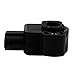 TAMKKEN Throttle Position Sensor Fit for Ford E-150 E-250 E-350 F-150 F-250 F-350 Navigator Town Car Expedition Mustang Grand Marquis Sable 1997 1998 1999 2000 2001 2002 2003 2004,DY-967 F4SZ-9B989-AA