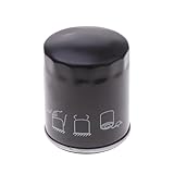 Engine Oil Filter LPW100230 710000263 for 750 550 350 MG6 MG7 MG3 SW MG TF Zotye T600 Land Rover