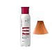 Goldwell Elumen High-performance Hair Color, Kbat7 Light, 6.8 Ounce