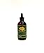 4 Fl.oz GLASS BOTTLE Premium Liquid Gold Marula Oil Pure & Organic Skin Hair Nails Health Care with dropper