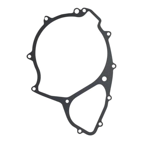 Joint de culasse pour rénover votre moteur de moto G650GS en voyage