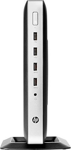 Hewlett Packard Enterprise Synergy 12000 Frame Appliance Bay Blank, 674333 (Bay Blank)