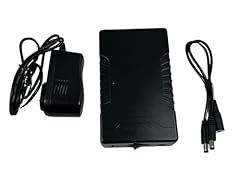 6000mah Additional Battery