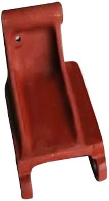 Engine Support 4938340 for cummins diesel engine