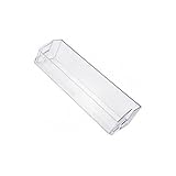 essentiel fashion brand  Balconnet bouteilles 4640450200 pour Réfrigérateur ALTUS, BEKO, ESSENTIEL B, REFRIGERATEUR 1 PORTE ESSENTIELB ERFI125-55BEB2, REFRIGERATEUR 1 PORTE ESSENTIELB ERLVI180-55B2, REFRIGERATEUR COMB ...