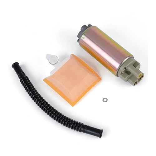 Bomba de combustible compatible con RSV2 RST1000 repuesto AP8106865
