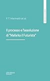 Edizioni Ligaran