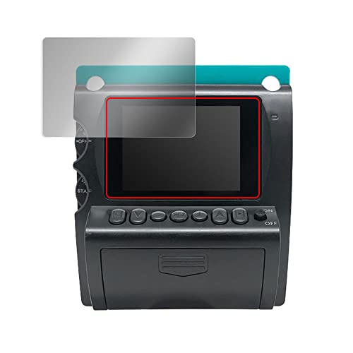 ~rbNX gCJ BONZART ZIEGEL p 360x `h~ vCoV[ ی tB ᔽ˃^Cv { OverLay Secret