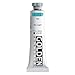 Golden Heavy Body Acrylic Paint 2oz-Teal (GLDNHB-13692)