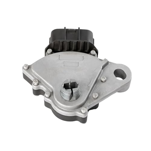 Commutateur position transmission automatique TOYOTA 4RUNNER 84540-30320