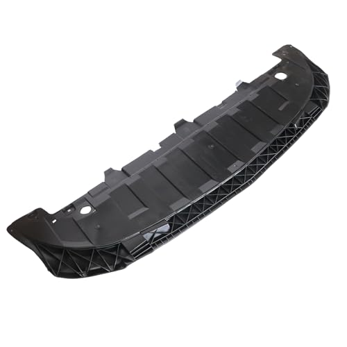 Callume Unterfahrschutz Stoßstange Kompatibel mit Mercedes-Benz B-Klasse W242 W246 Vorfacelift 2011-2014 A2468850036 2468850036