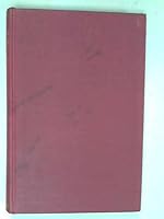 The Oscillator at Work B000LDRUP4 Book Cover