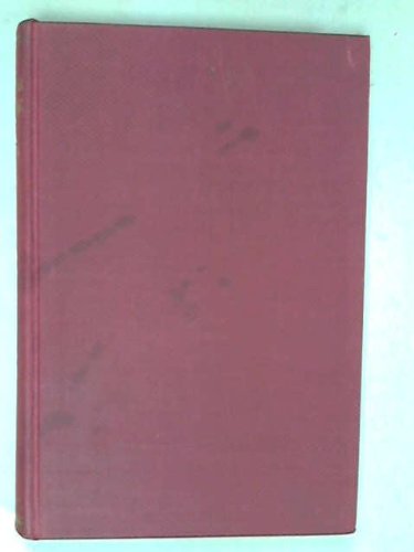 The Oscillator at Work B000LDRUP4 Book Cover