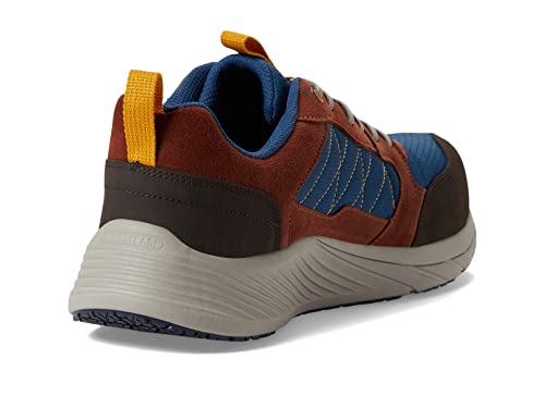 Merrell Alpine Sneaker Cf Tortoise 14 M #TOP4