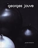 georges jouven  Georges Jouve
