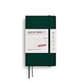 LEUCHTTURM1917