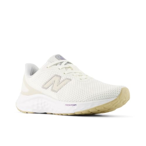Image of New Balance Fresh Foam Arishi v4 Women's Running