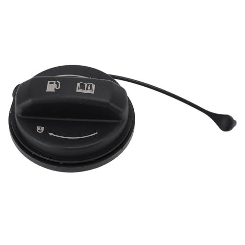 Headerbs �R���^���N�t�B���[�L���b�v�K�X�L���b�v �����h�~�X�g���t�� Cadenza Forte Optima Rio Sedona 2010-2014 �������i 31010-3L600U