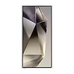 SAMSUNG Galaxy S24 Ultra SM-S928B/DS 12GB 256GB Dual Sim Factory Unlocked International Model (Titanium Grey) - Image 2