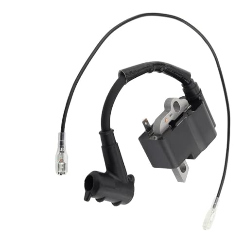 Bobine d'allumage MS251 MS231 module allumage tronçonneuse thermique 11434001307 ZF-IG-A00149